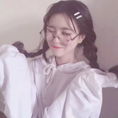 米莉·博比·布朗